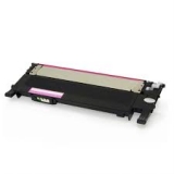 CLT-M404S kompatibler Toner Samsung magenta